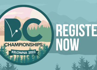 2023 BC Squash Championships – Register Now BC Squash Championships Register Now