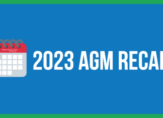 Thank you for attending the 2023 Squash BC AGM!