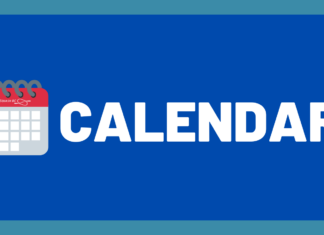 Squash BC Announces 2023-24 Calendar of Events