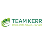 Team Kerr Logo