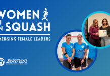 2024 EMERGING FEMALE LEADERS GRANT – APPLY NOW EFL Grant Header