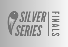 New Silver Series Finals