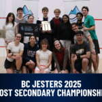 BC Jesters Recap (3)