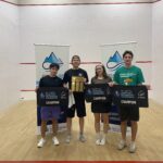 D1 Champions