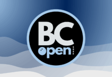Hollyburn Country Club to Host 2025 BC Open