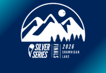 Silver Series Finals Wrap-Up: A Breakthrough Season for Junior Squash in BC
