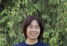 Makiko Harada